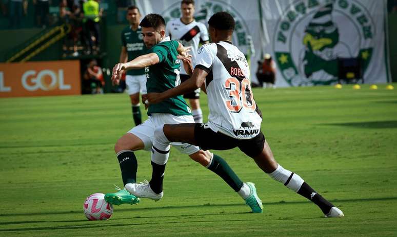 Jogos encerrados: Veja como ficou a classificação do Vitória na Série B