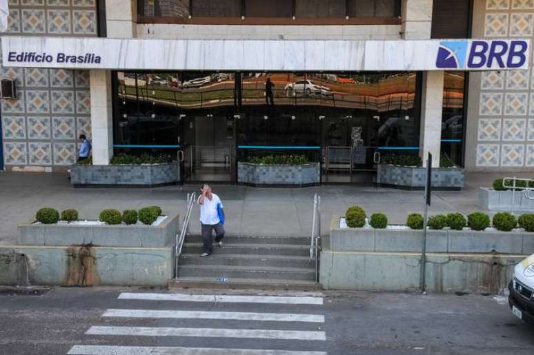 BRB Puxa Fila Dos Grandes Bancos E Corta Juros Do Crédito Imobiliário