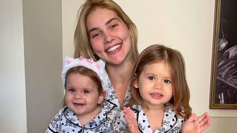 Virginia Fonseca makes a drastic decision on her daughters: ‘I won’t let them’