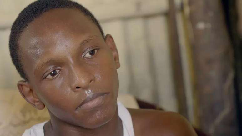 The hidden epidemic of school beatings plaguing Kenya