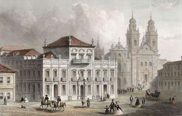 (Fonte: Pinterest/Reprodu&ccedil;&atilde;o)