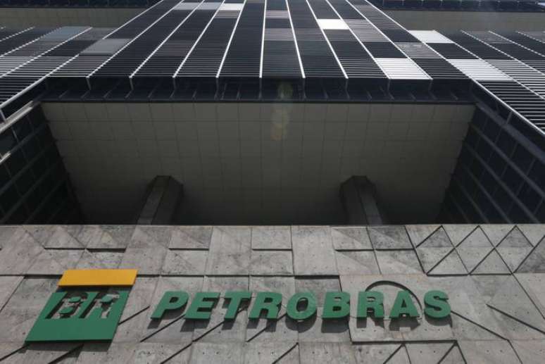 Petrobras investirá R$ 2 bilhões até 2027 na Refinaria Gabriel Passos (Regap), em Betim (MG).