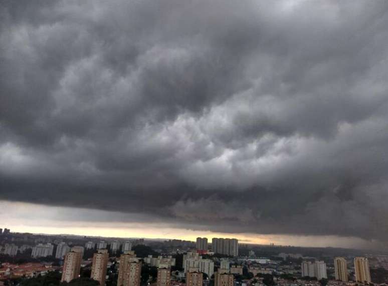 Foto: São Paulo (SP), por Marcelo Pinheiro