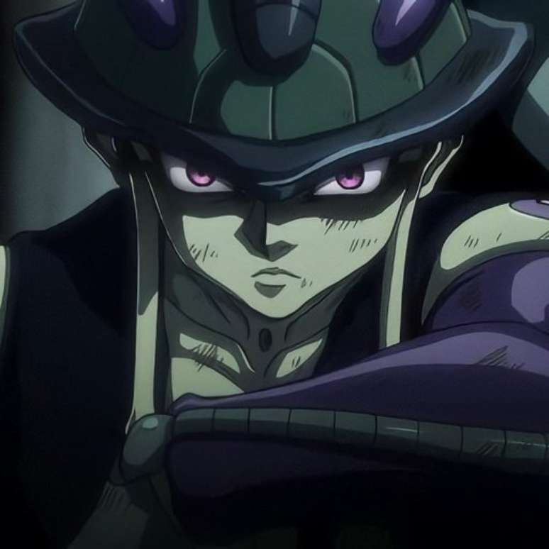 Os Personagens Principais de Hunter x Hunter: Idade, altura