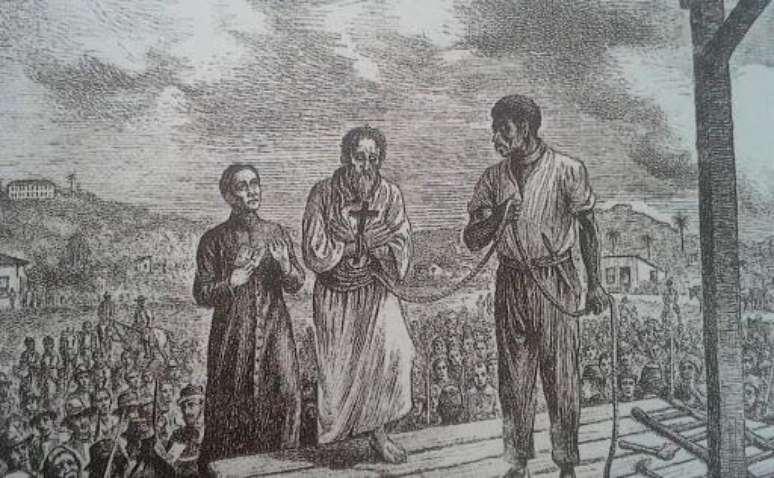 (Fonte: Facetubes/Reprodu&ccedil;&atilde;o)