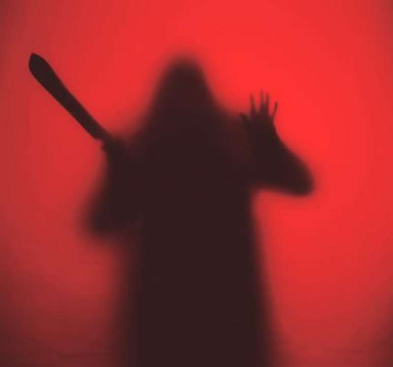 (Fonte: GettyImages/Reprodu&ccedil;&atilde;o)