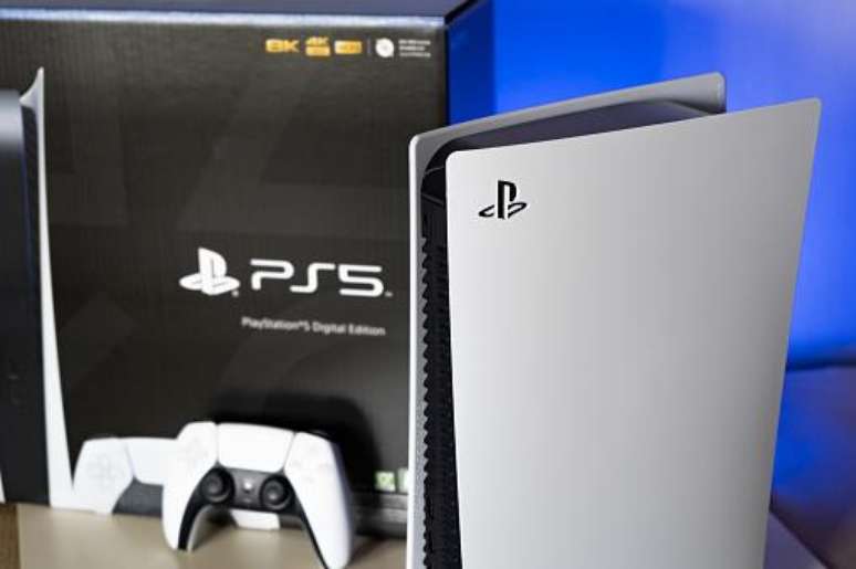PlayStation 5: 10 coisas que você precisa fazer depois de comprar
