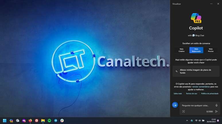 Windows 11 23H2, Saiba Mais Sobre A Nova Atualização