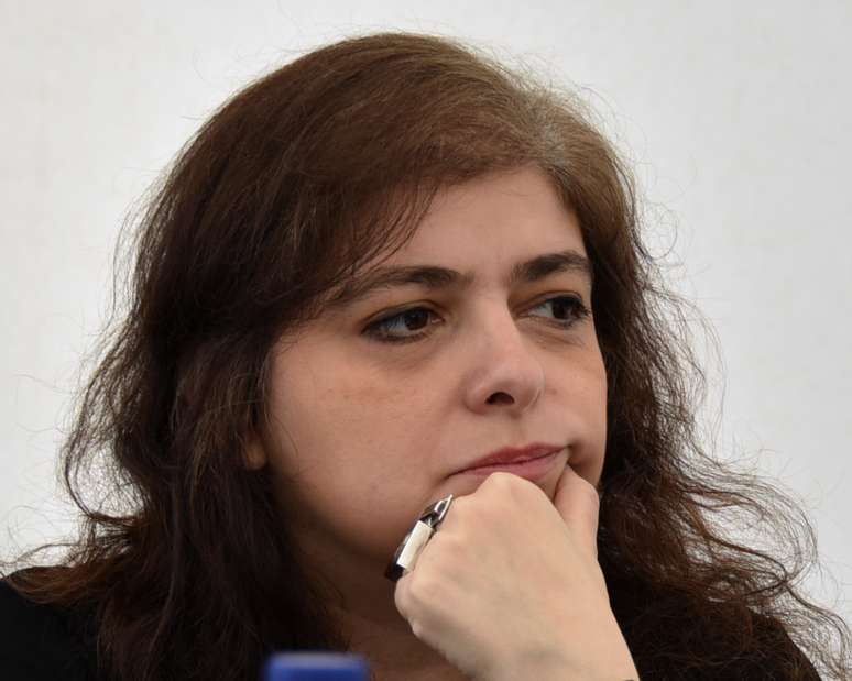 (Fonte: Wikimedia Commons)