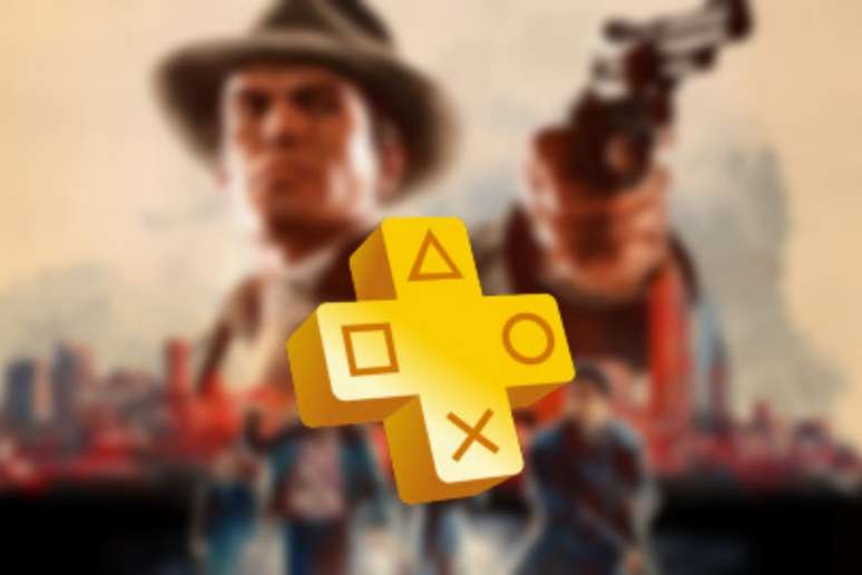 PlayStation Plus revela novas ofertas de outubro