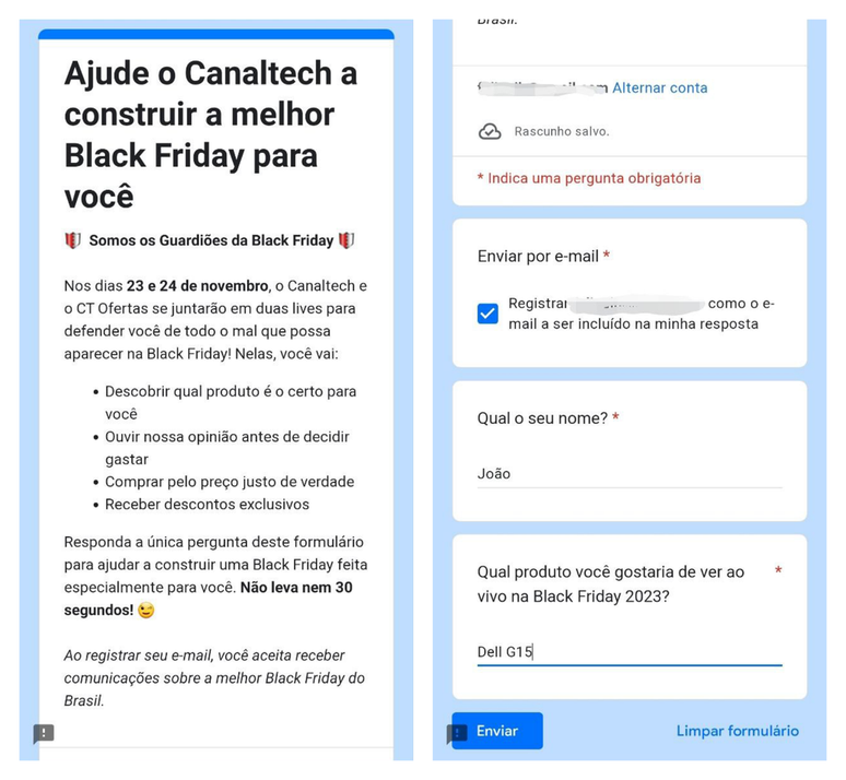 Como cancelar plano da Vivo online - Canaltech