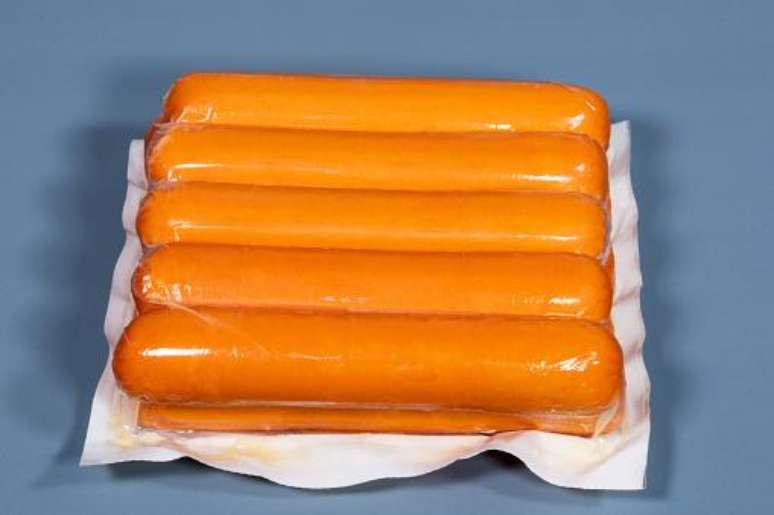 Carnes mais baratas podem ter muito pouco de carne. (Fonte: GettyImages/Reprodu&ccedil;&atilde;o)
