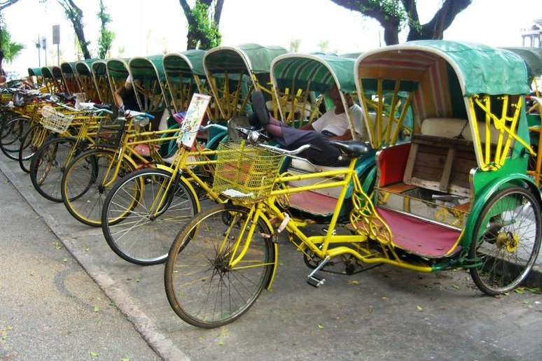 (Fonte: Wikimedia Commons)