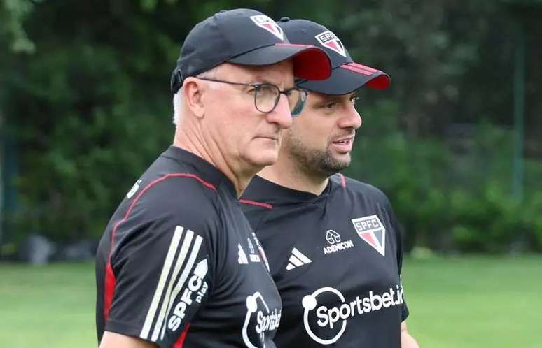 São Paulo entra na zona de rebaixamento do Campeonato Paulista