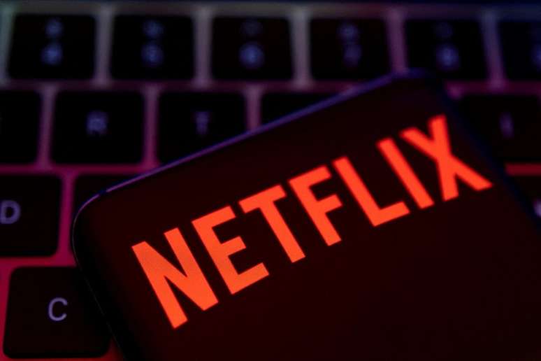 Netflix: todos os lançamentos de maio de 2022