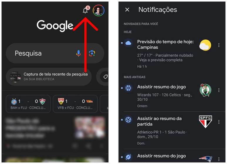 Google lança serviço de assinatura de games e aplicativos para Android -  Jornal O Globo