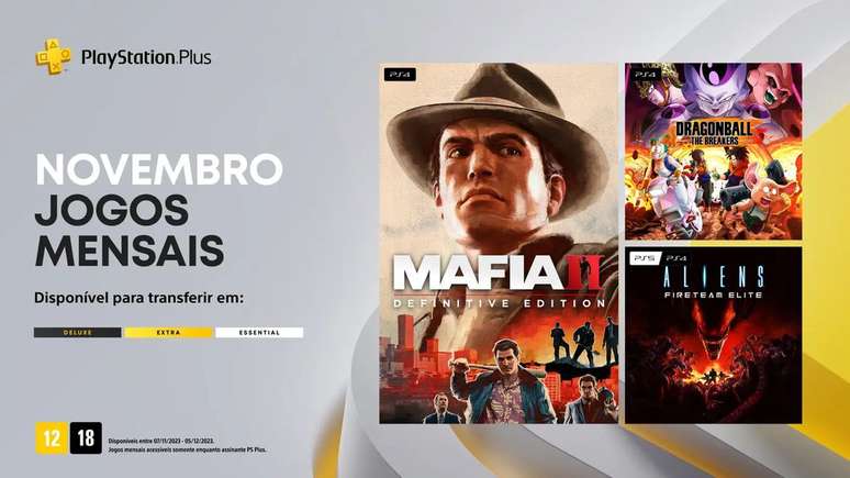 ONLINE GRÁTIS NO PS4 SEM PS PLUS !? PS PLUS GRÁTIS NO PS4 PARA JOGAR ONLINE  !?? 