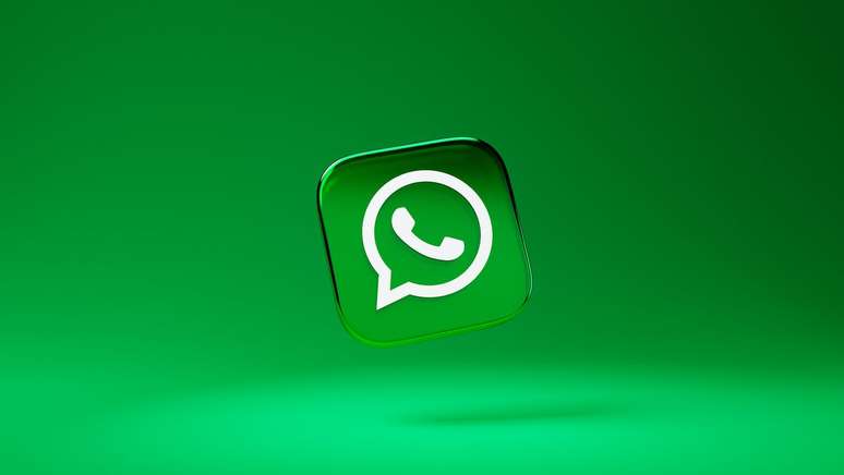 WhatsApp testa vídeos do  dentro do app - Hoje no TecMundo