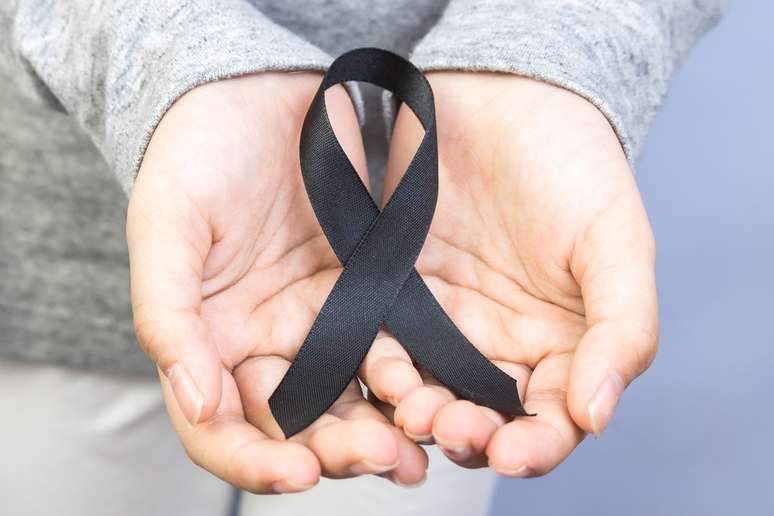 Falar sobre a morte ainda é considerado um tabu