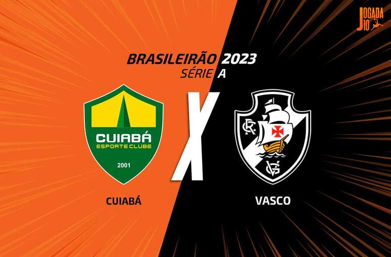 Cruzeiro x Vasco da Gama - Ao vivo - Brasileiro Série A - Minuto a Minuto  Terra