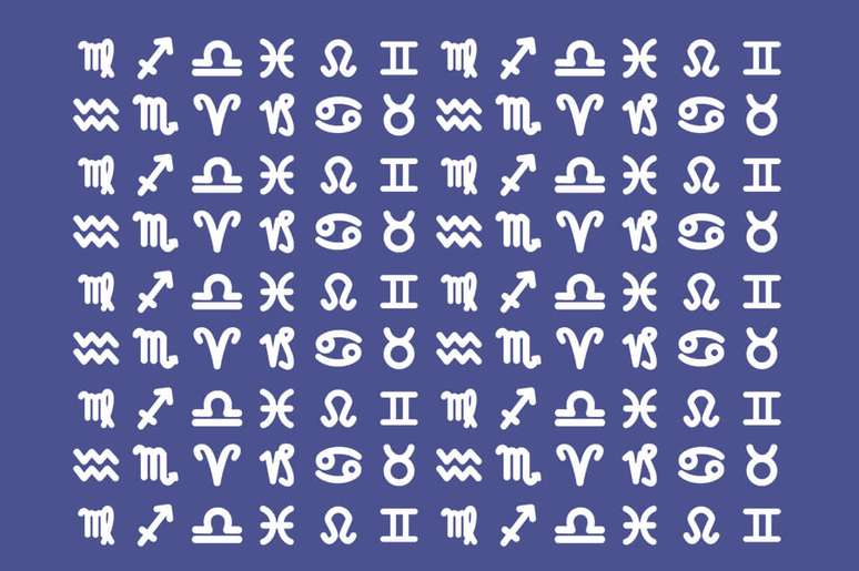 Discover the main defects of each sign