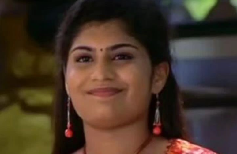 Dra. Priya