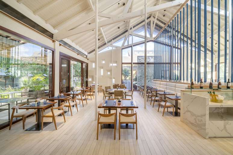 Vellas restaurant Vellas restaurant