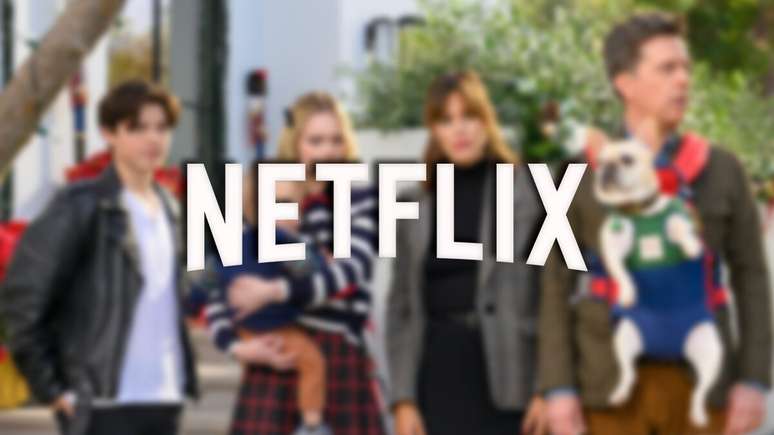 Hora de abandonar a Netflix