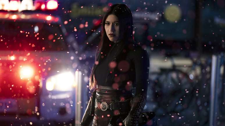 Imagem de Echo: série da Marvel ganha trailer sangrento com o Rei do Crime! Assista no tecmundo