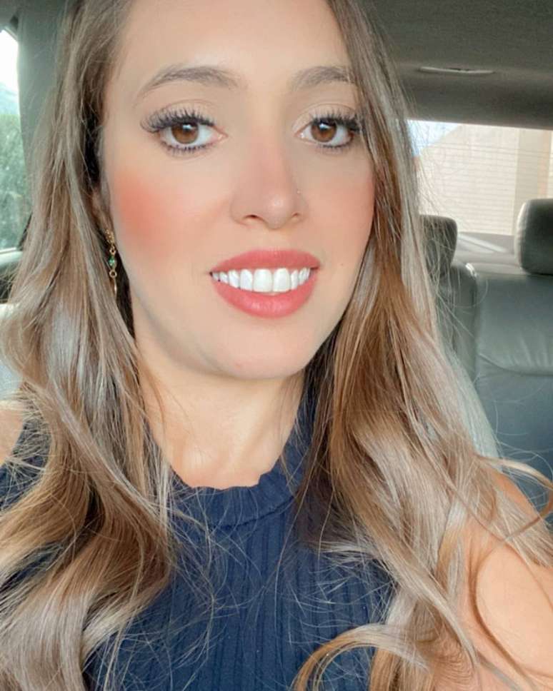 Who was Luana Caroline Verdi Lima, influencer killed while sleeping in SP