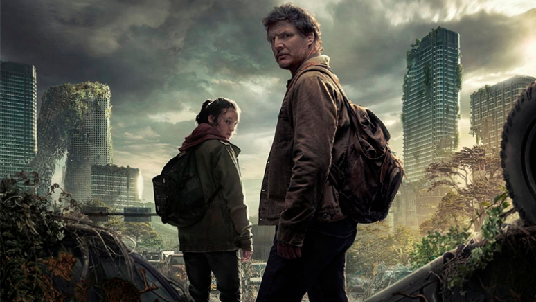 The Last of Us: HBO revela dois novos atores da série