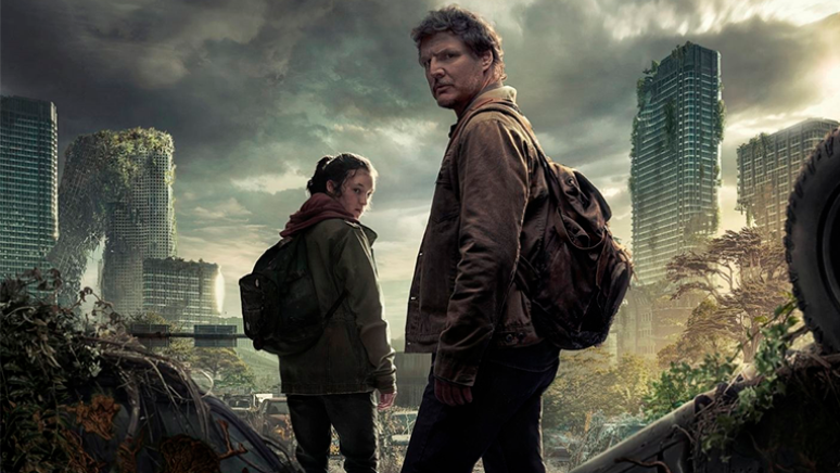 The Last of Us: série da HBO ganha trailer completo bem parecido