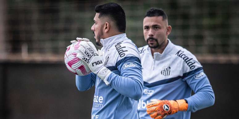 Sport passa em branco em dois jogos seguidos