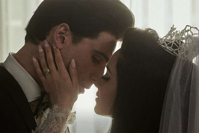 Priscilla |  Elvis’ daughter hated Sofia Coppola’s film about her mother: ‘Vengeful and contemptuous’