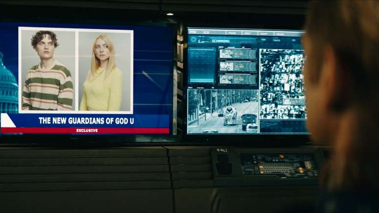 Capit&atilde;o P&aacute;tria