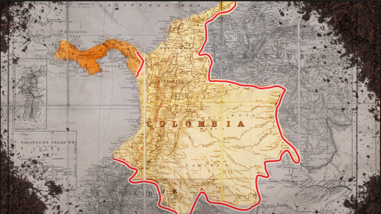 A independência do Panamá completa 120 anos – um processo com causas diversas e implicações para a região que duram até hoje