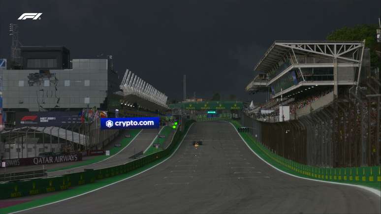 Interlagos 