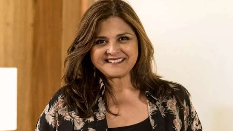 Elizangela: The actress’ wake will be open to the public;  discover the details!