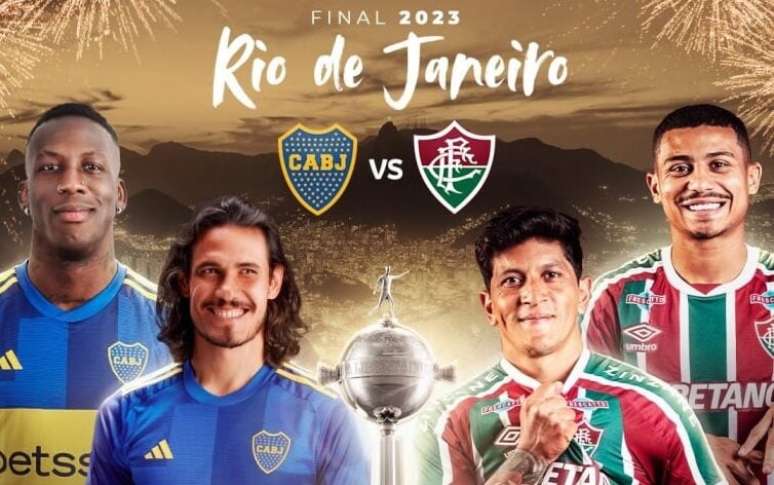 Jogos de hoje do Brasileirão: onde assistir as partidas de sábado