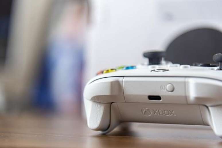 Todos os jogos da atual gera&ccedil;&atilde;o est&atilde;o dispon&iacute;veis para o Xbox Series S.