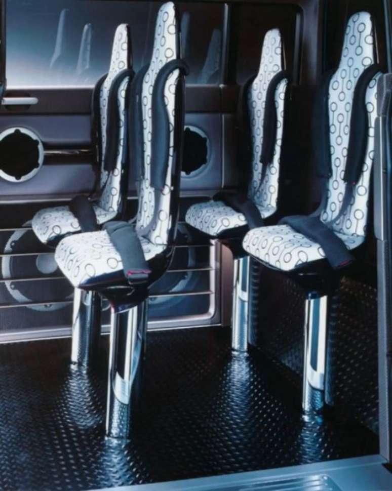 (Source: Honda/Reproduction) (Source: Honda/Reproduction)