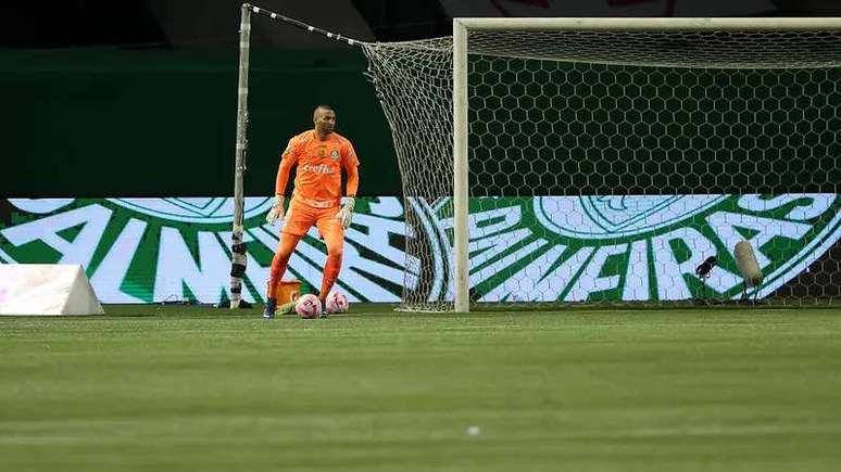 Veja os 5 próximos jogos do Palmeiras - Gazeta Esportiva