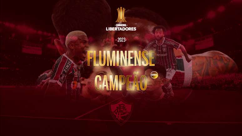 Confira a agenda do Fluminense em agosto - Fluminense: Últimas notícias,  vídeos, onde assistir e próximos jogos