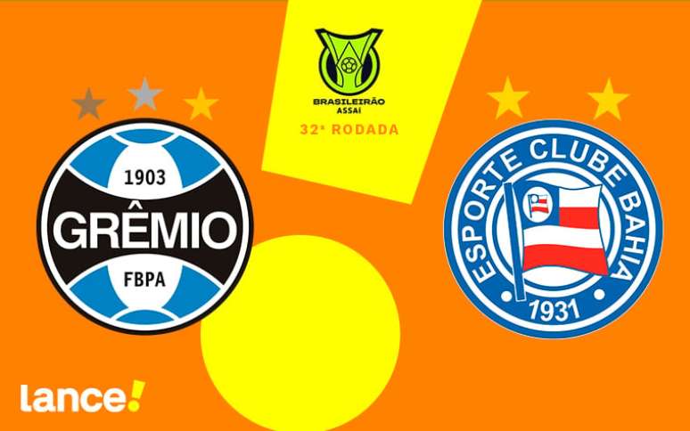 Gremio vs. Juventude: A Rivalry Renewed