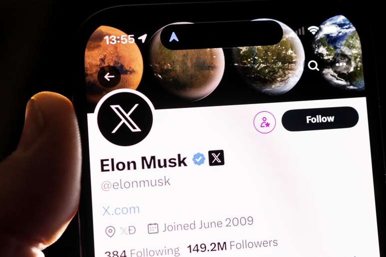 Imagem de xAI: ChatGPT do Elon Musk ganha nome e dará respostas bem-humoradas; veja no tecmundo