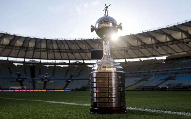Gato vidente” prevê Boca campeão da Libertadores contra o
