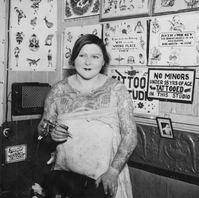 (Source: photo archive/Getty Images) (Source: photo archive/Getty Images)