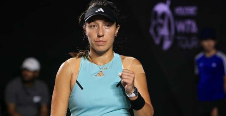 WTA Finals é confirmado para Cancun, no México