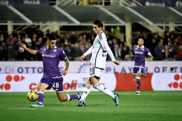 Bologna x Juventus: saiba onde assistir, horário e escalações do jogo do  Campeonato Italiano - Lance!