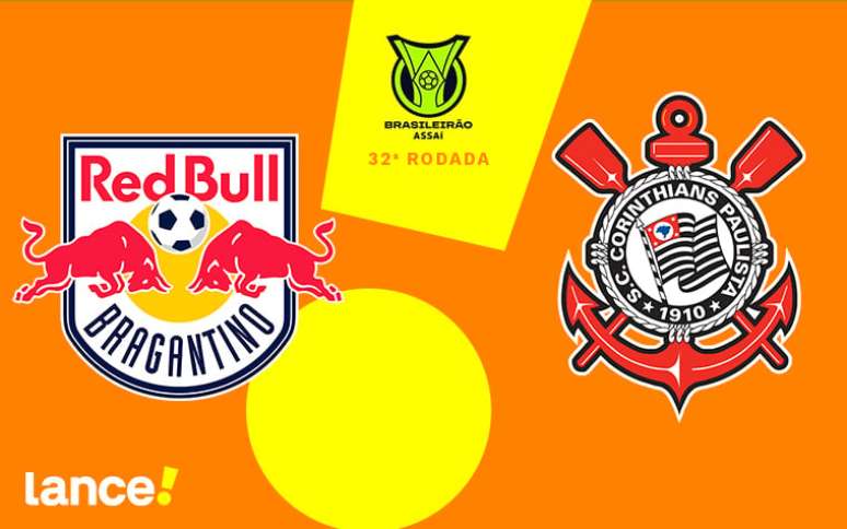 Corinthians vence o Red Bull Bragantino e garante vantagem em final da Copa  Paulista feminina - Lance!